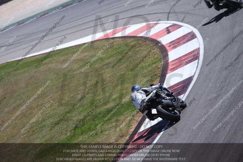 may 2014;motorbikes;no limits;peter wileman photography;portimao;portugal;trackday;trackday digital images