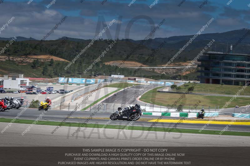 may 2014;motorbikes;no limits;peter wileman photography;portimao;portugal;trackday;trackday digital images