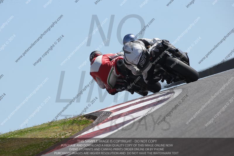 may 2014;motorbikes;no limits;peter wileman photography;portimao;portugal;trackday;trackday digital images