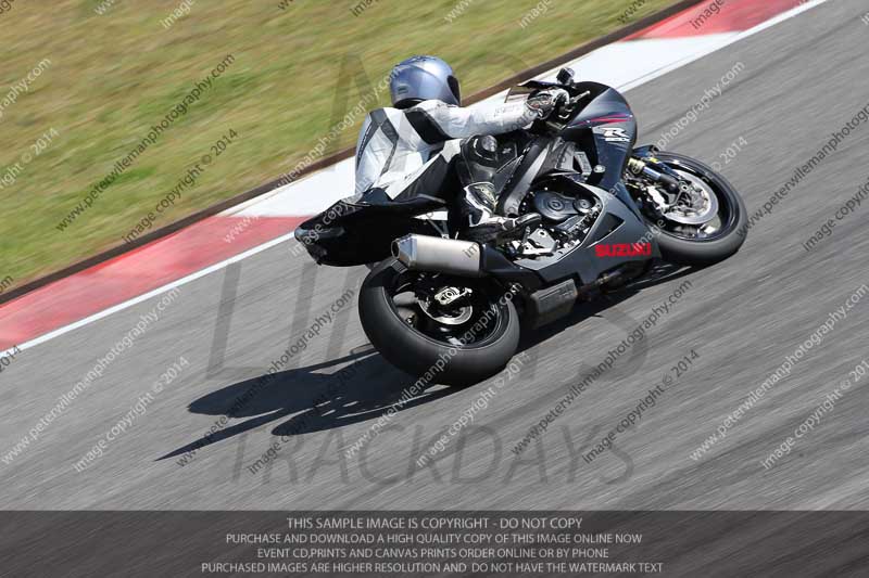 may 2014;motorbikes;no limits;peter wileman photography;portimao;portugal;trackday;trackday digital images