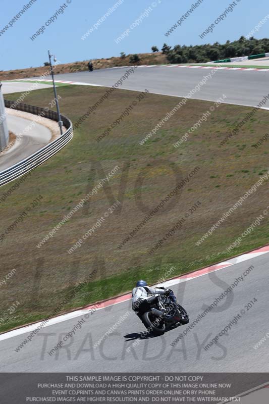 may 2014;motorbikes;no limits;peter wileman photography;portimao;portugal;trackday;trackday digital images