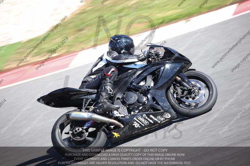 may 2014;motorbikes;no limits;peter wileman photography;portimao;portugal;trackday;trackday digital images