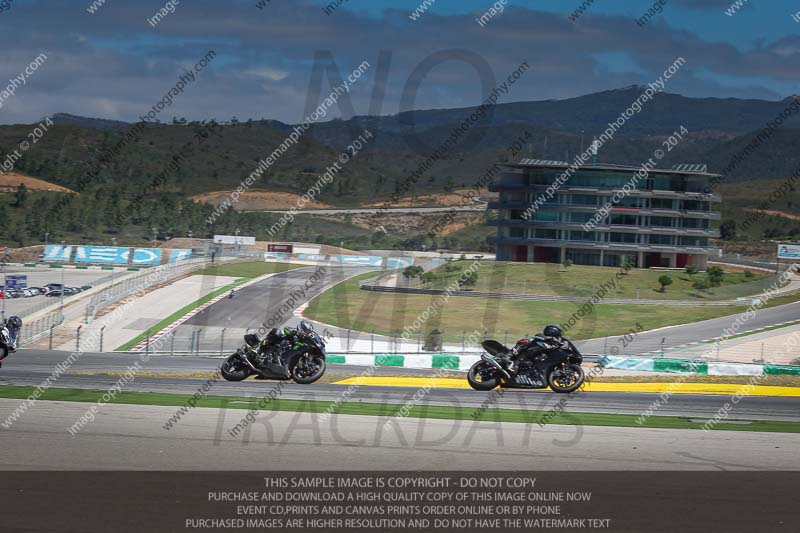 may 2014;motorbikes;no limits;peter wileman photography;portimao;portugal;trackday;trackday digital images