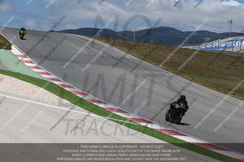 may 2014;motorbikes;no limits;peter wileman photography;portimao;portugal;trackday;trackday digital images