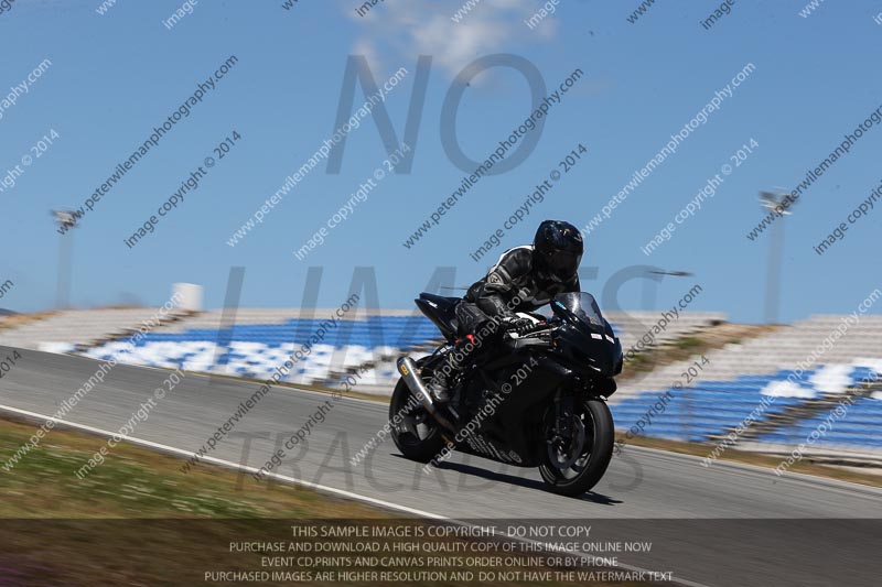 may 2014;motorbikes;no limits;peter wileman photography;portimao;portugal;trackday;trackday digital images