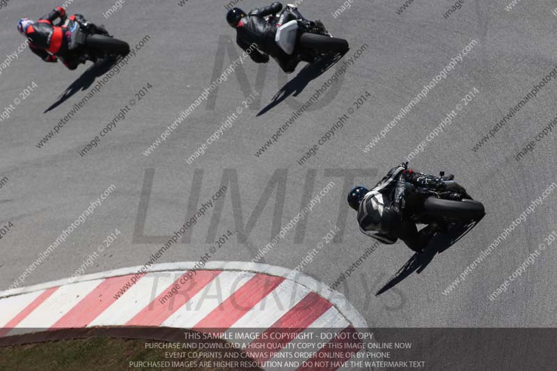 may 2014;motorbikes;no limits;peter wileman photography;portimao;portugal;trackday;trackday digital images