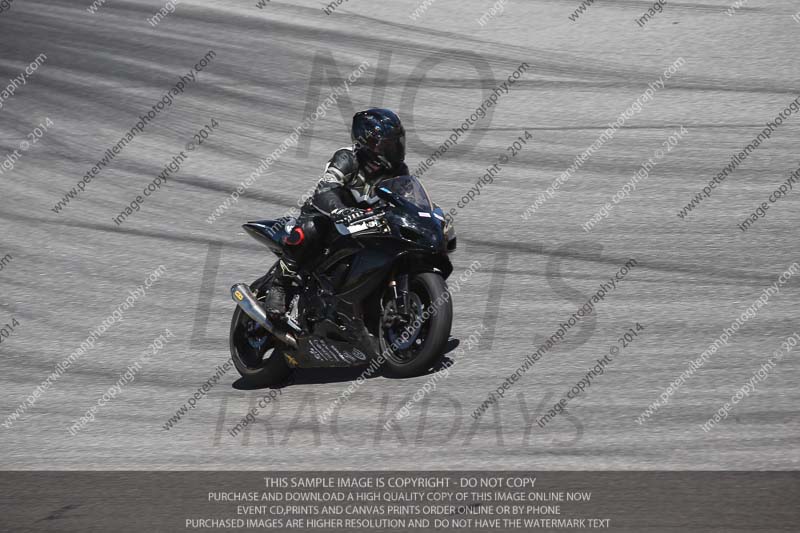 may 2014;motorbikes;no limits;peter wileman photography;portimao;portugal;trackday;trackday digital images
