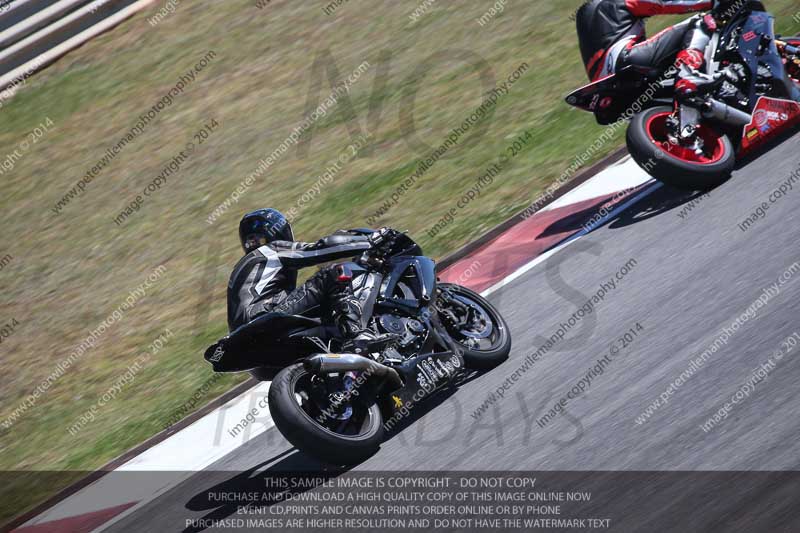 may 2014;motorbikes;no limits;peter wileman photography;portimao;portugal;trackday;trackday digital images