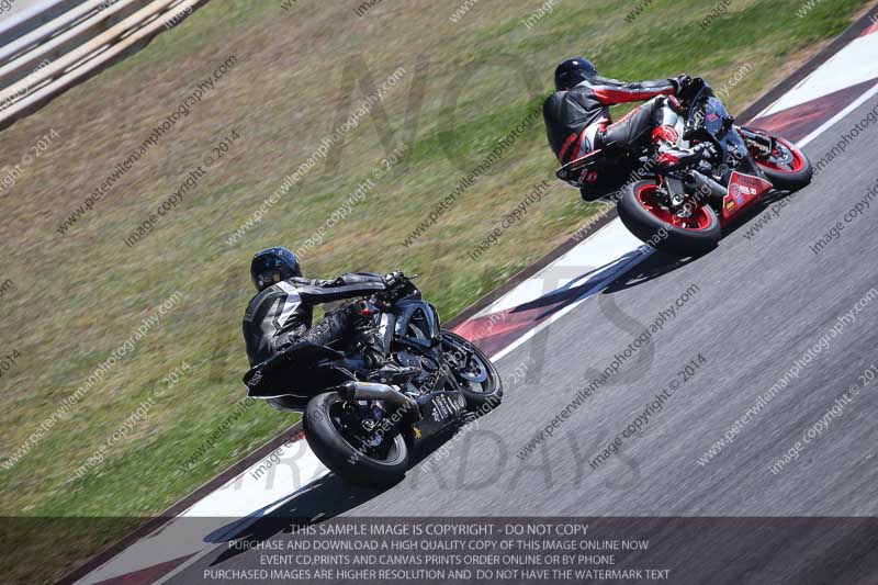 may 2014;motorbikes;no limits;peter wileman photography;portimao;portugal;trackday;trackday digital images