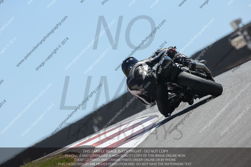 may 2014;motorbikes;no limits;peter wileman photography;portimao;portugal;trackday;trackday digital images