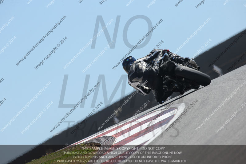 may 2014;motorbikes;no limits;peter wileman photography;portimao;portugal;trackday;trackday digital images