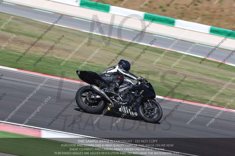 may 2014;motorbikes;no limits;peter wileman photography;portimao;portugal;trackday;trackday digital images