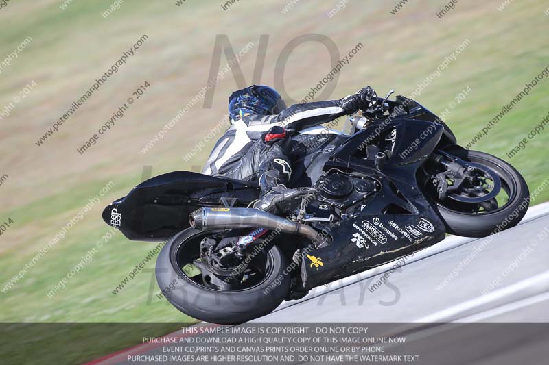 may 2014;motorbikes;no limits;peter wileman photography;portimao;portugal;trackday;trackday digital images