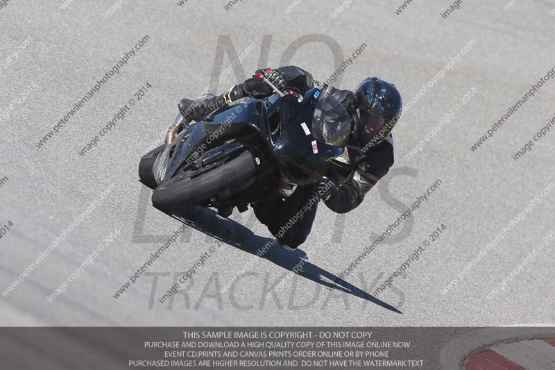 may 2014;motorbikes;no limits;peter wileman photography;portimao;portugal;trackday;trackday digital images