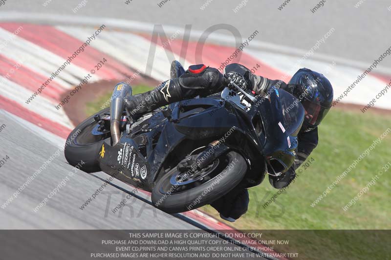 may 2014;motorbikes;no limits;peter wileman photography;portimao;portugal;trackday;trackday digital images