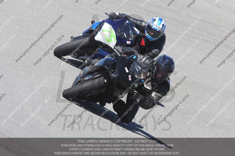 may 2014;motorbikes;no limits;peter wileman photography;portimao;portugal;trackday;trackday digital images
