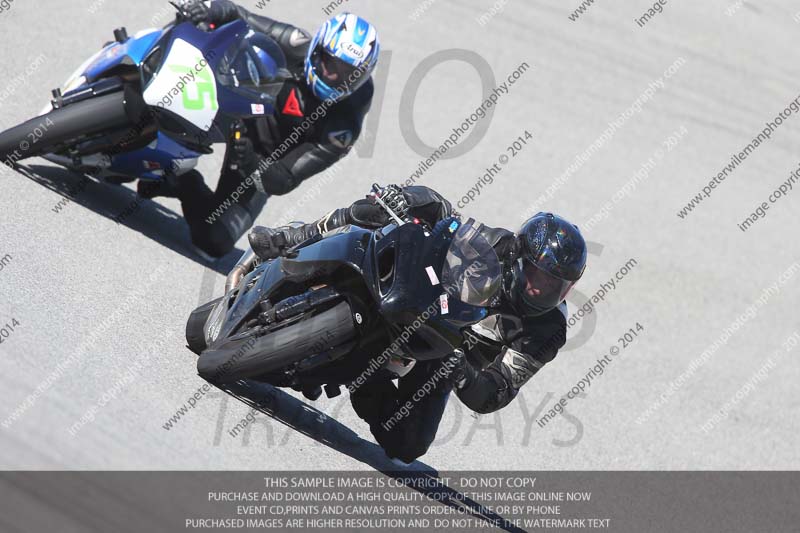 may 2014;motorbikes;no limits;peter wileman photography;portimao;portugal;trackday;trackday digital images