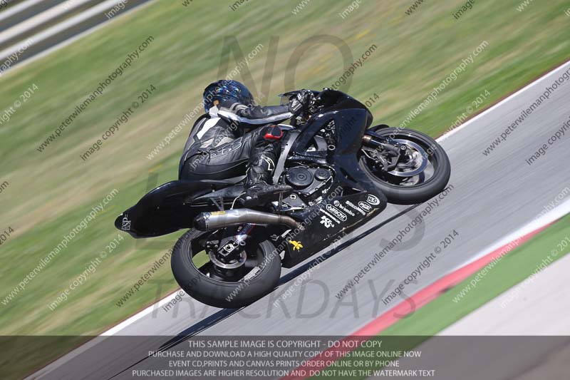 may 2014;motorbikes;no limits;peter wileman photography;portimao;portugal;trackday;trackday digital images