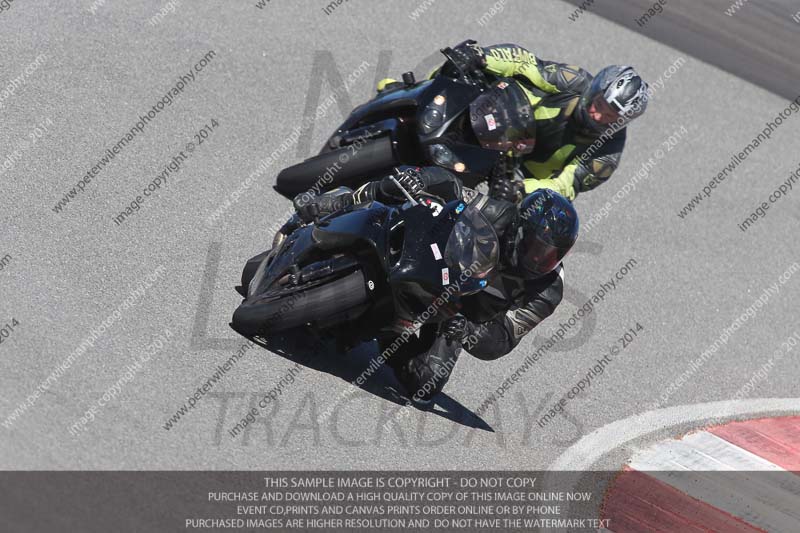 may 2014;motorbikes;no limits;peter wileman photography;portimao;portugal;trackday;trackday digital images