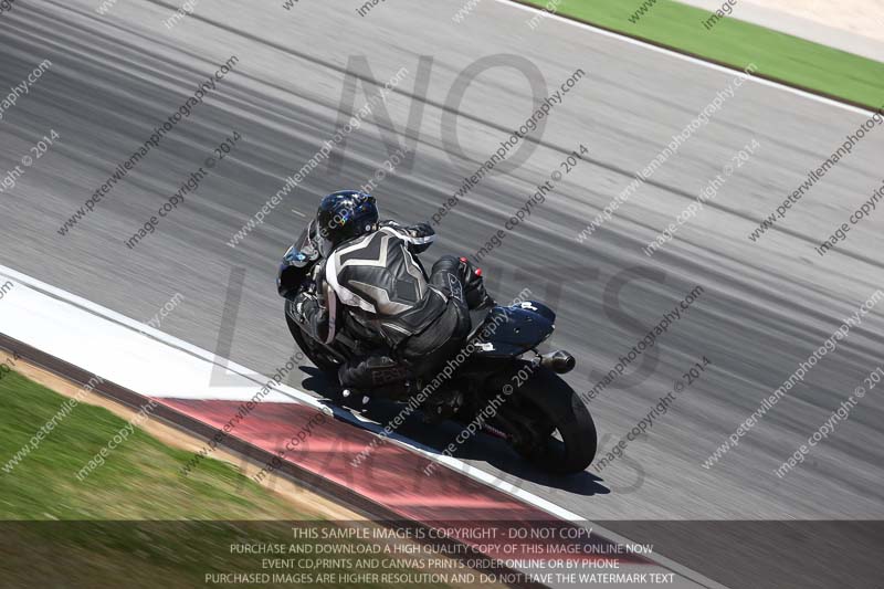 may 2014;motorbikes;no limits;peter wileman photography;portimao;portugal;trackday;trackday digital images