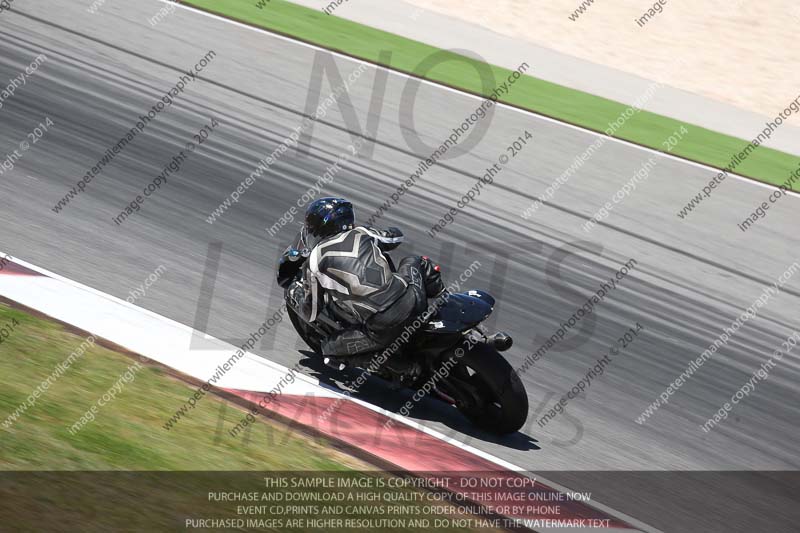 may 2014;motorbikes;no limits;peter wileman photography;portimao;portugal;trackday;trackday digital images