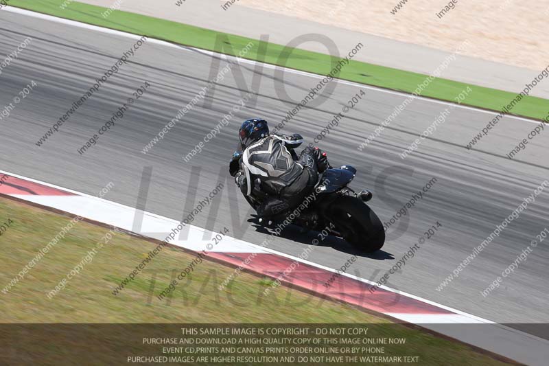 may 2014;motorbikes;no limits;peter wileman photography;portimao;portugal;trackday;trackday digital images