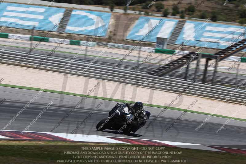 may 2014;motorbikes;no limits;peter wileman photography;portimao;portugal;trackday;trackday digital images