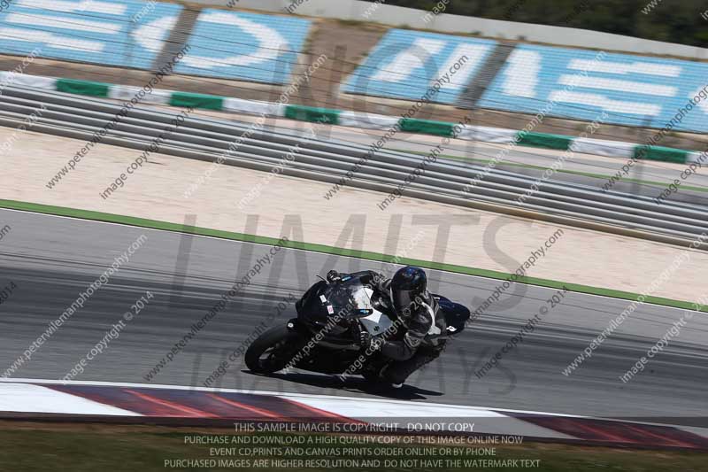 may 2014;motorbikes;no limits;peter wileman photography;portimao;portugal;trackday;trackday digital images