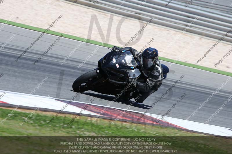 may 2014;motorbikes;no limits;peter wileman photography;portimao;portugal;trackday;trackday digital images