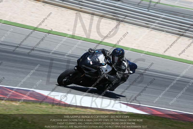 may 2014;motorbikes;no limits;peter wileman photography;portimao;portugal;trackday;trackday digital images