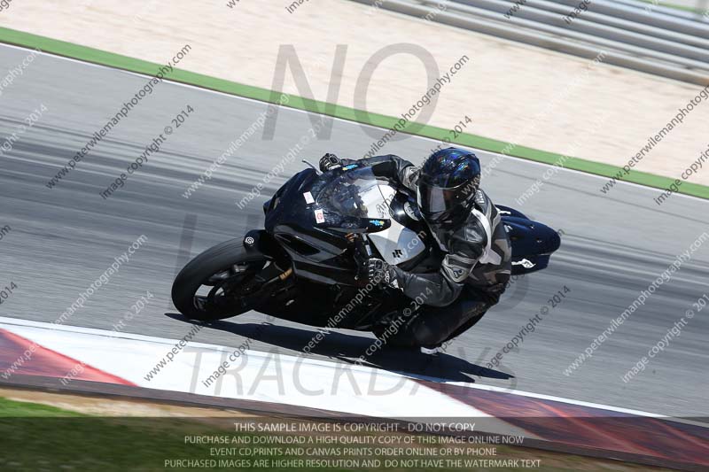 may 2014;motorbikes;no limits;peter wileman photography;portimao;portugal;trackday;trackday digital images