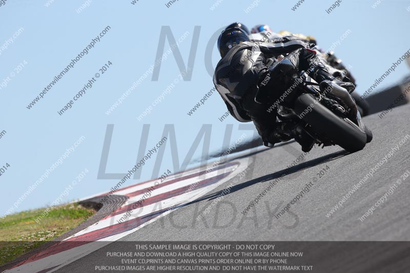 may 2014;motorbikes;no limits;peter wileman photography;portimao;portugal;trackday;trackday digital images