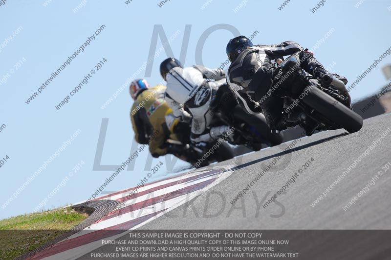 may 2014;motorbikes;no limits;peter wileman photography;portimao;portugal;trackday;trackday digital images