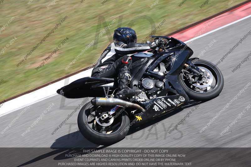 may 2014;motorbikes;no limits;peter wileman photography;portimao;portugal;trackday;trackday digital images