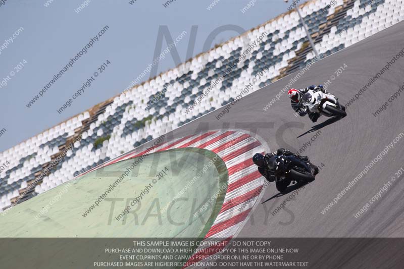 may 2014;motorbikes;no limits;peter wileman photography;portimao;portugal;trackday;trackday digital images