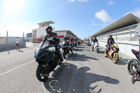 may-2014;motorbikes;no-limits;peter-wileman-photography;portimao;portugal;trackday;trackday-digital-images