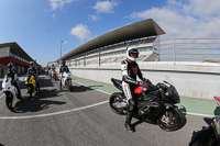 may-2014;motorbikes;no-limits;peter-wileman-photography;portimao;portugal;trackday;trackday-digital-images