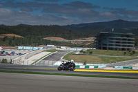 may-2014;motorbikes;no-limits;peter-wileman-photography;portimao;portugal;trackday;trackday-digital-images