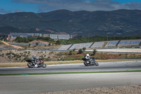 may-2014;motorbikes;no-limits;peter-wileman-photography;portimao;portugal;trackday;trackday-digital-images