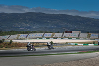 may-2014;motorbikes;no-limits;peter-wileman-photography;portimao;portugal;trackday;trackday-digital-images