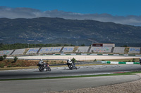 may-2014;motorbikes;no-limits;peter-wileman-photography;portimao;portugal;trackday;trackday-digital-images