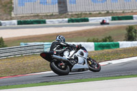 may-2014;motorbikes;no-limits;peter-wileman-photography;portimao;portugal;trackday;trackday-digital-images