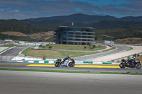 may-2014;motorbikes;no-limits;peter-wileman-photography;portimao;portugal;trackday;trackday-digital-images