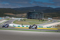 may-2014;motorbikes;no-limits;peter-wileman-photography;portimao;portugal;trackday;trackday-digital-images