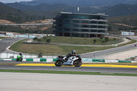 may-2014;motorbikes;no-limits;peter-wileman-photography;portimao;portugal;trackday;trackday-digital-images