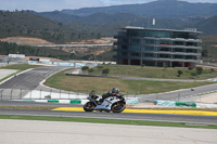 may-2014;motorbikes;no-limits;peter-wileman-photography;portimao;portugal;trackday;trackday-digital-images