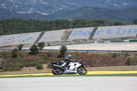 may-2014;motorbikes;no-limits;peter-wileman-photography;portimao;portugal;trackday;trackday-digital-images