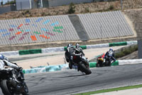 may-2014;motorbikes;no-limits;peter-wileman-photography;portimao;portugal;trackday;trackday-digital-images