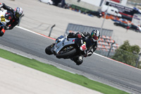 may-2014;motorbikes;no-limits;peter-wileman-photography;portimao;portugal;trackday;trackday-digital-images