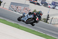 may-2014;motorbikes;no-limits;peter-wileman-photography;portimao;portugal;trackday;trackday-digital-images